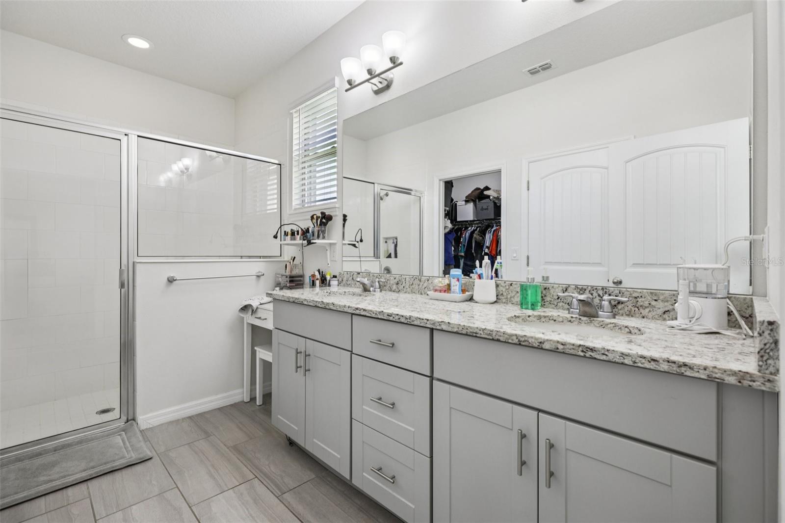 WATERLEIGH PH 3B 3C 3D - Residential