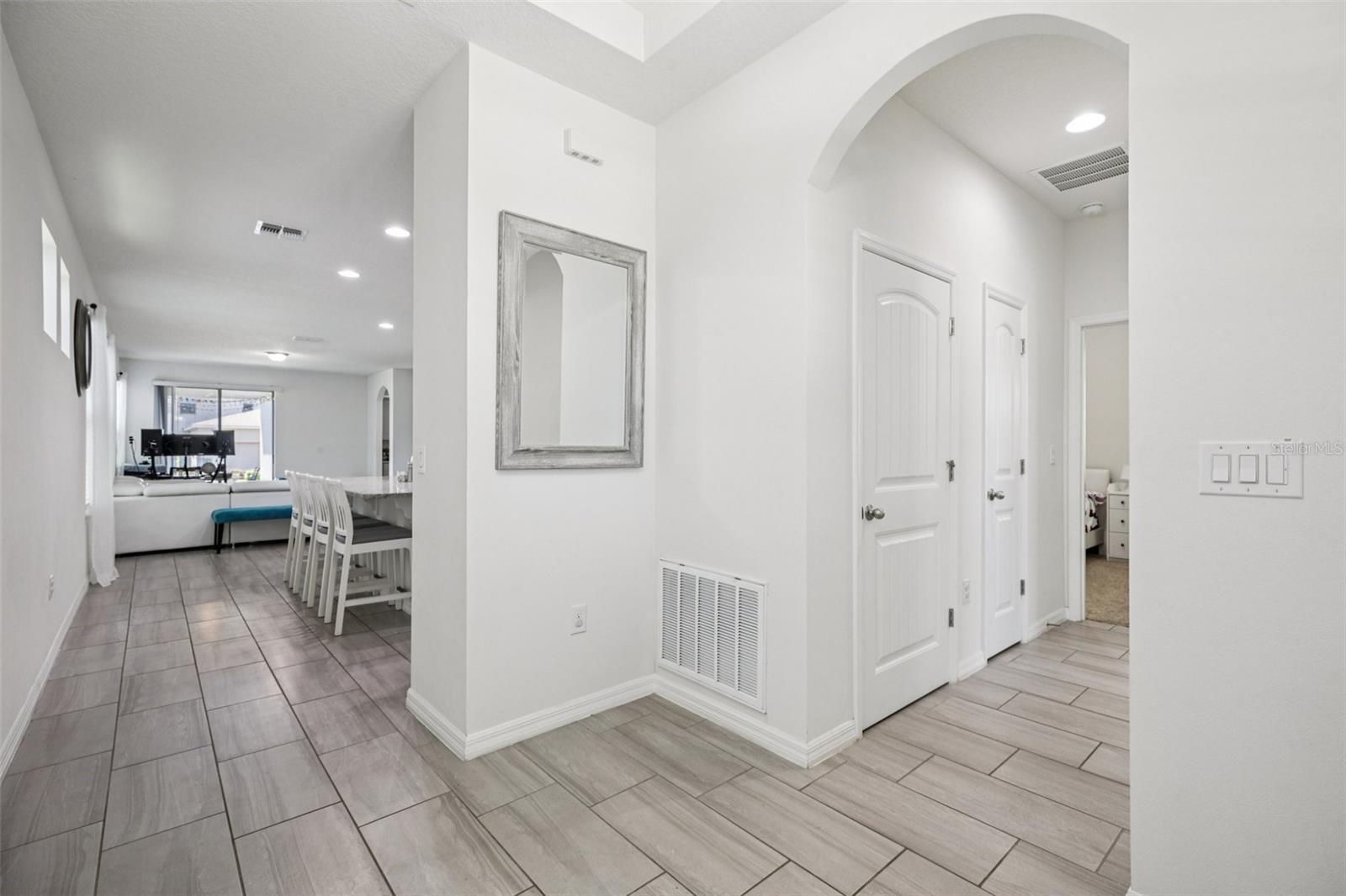 16385 ADMIRALS COVE LANE