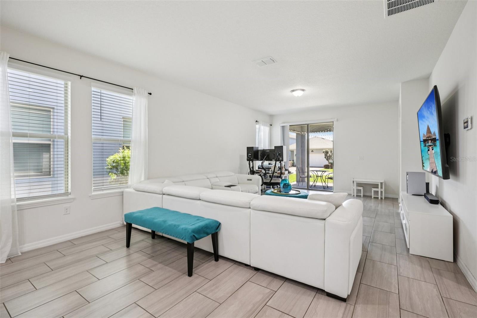 WATERLEIGH PH 3B 3C 3D - Residential