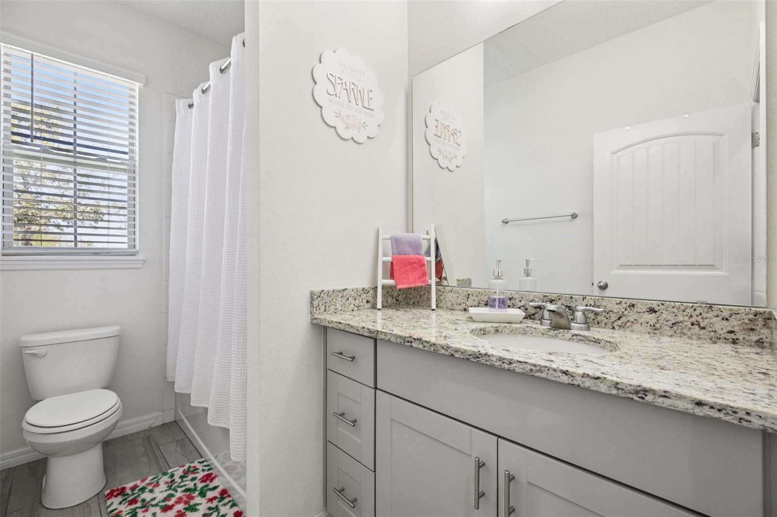 WATERLEIGH PH 3B 3C 3D - Residential