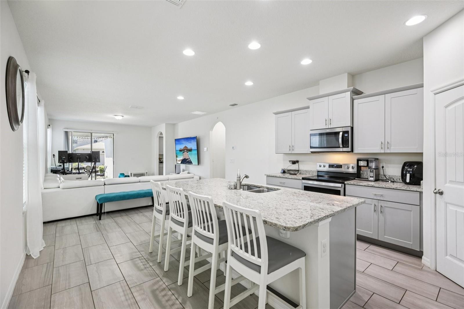 WATERLEIGH PH 3B 3C 3D - Residential