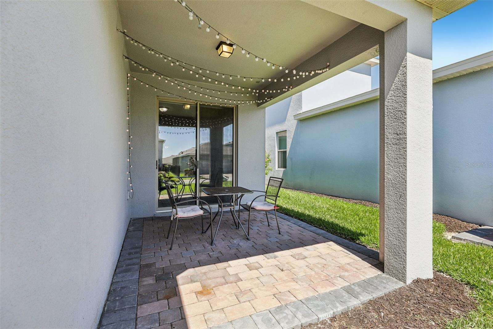 WATERLEIGH PH 3B 3C 3D - Residential