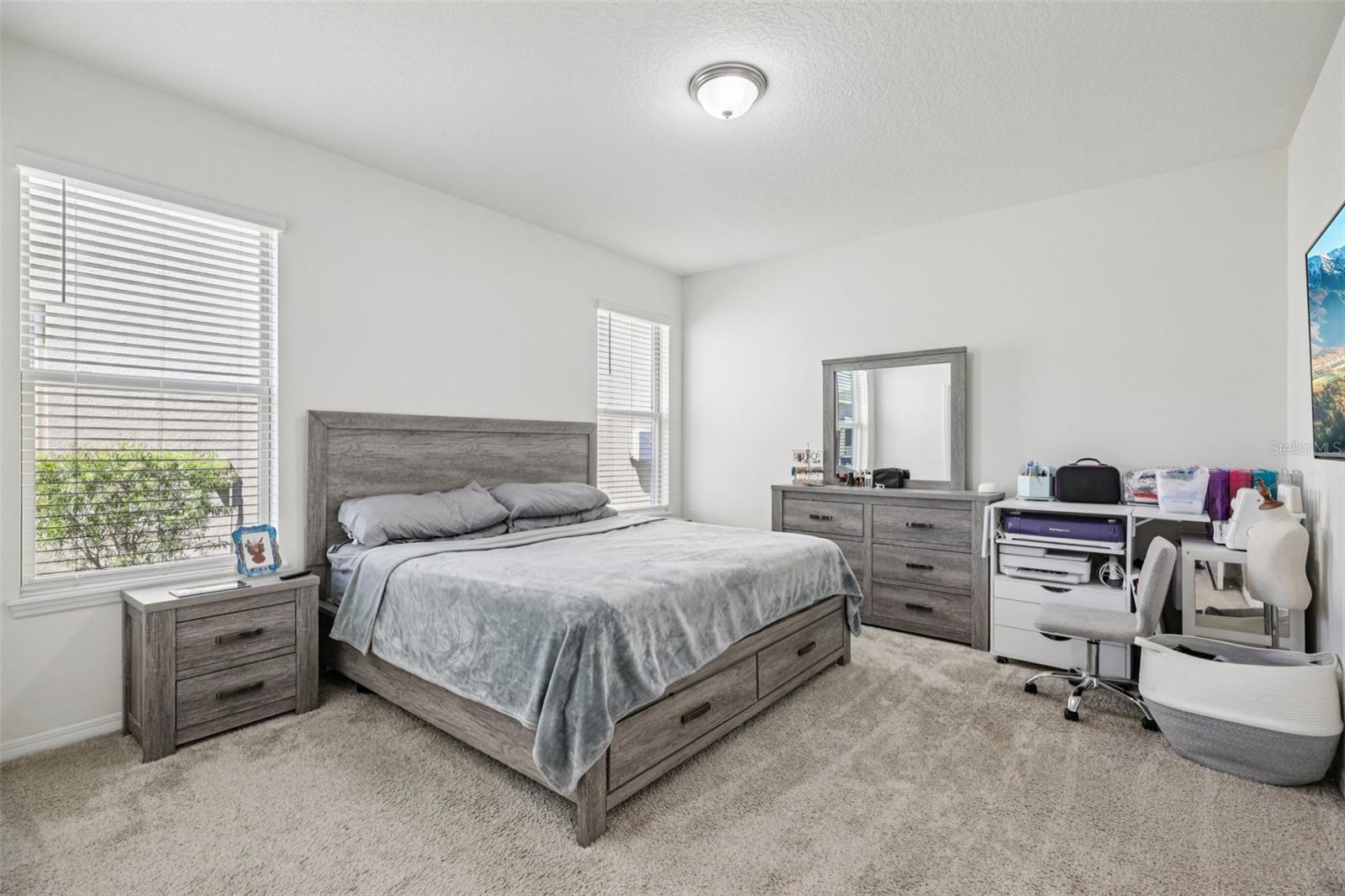 WATERLEIGH PH 3B 3C 3D - Residential