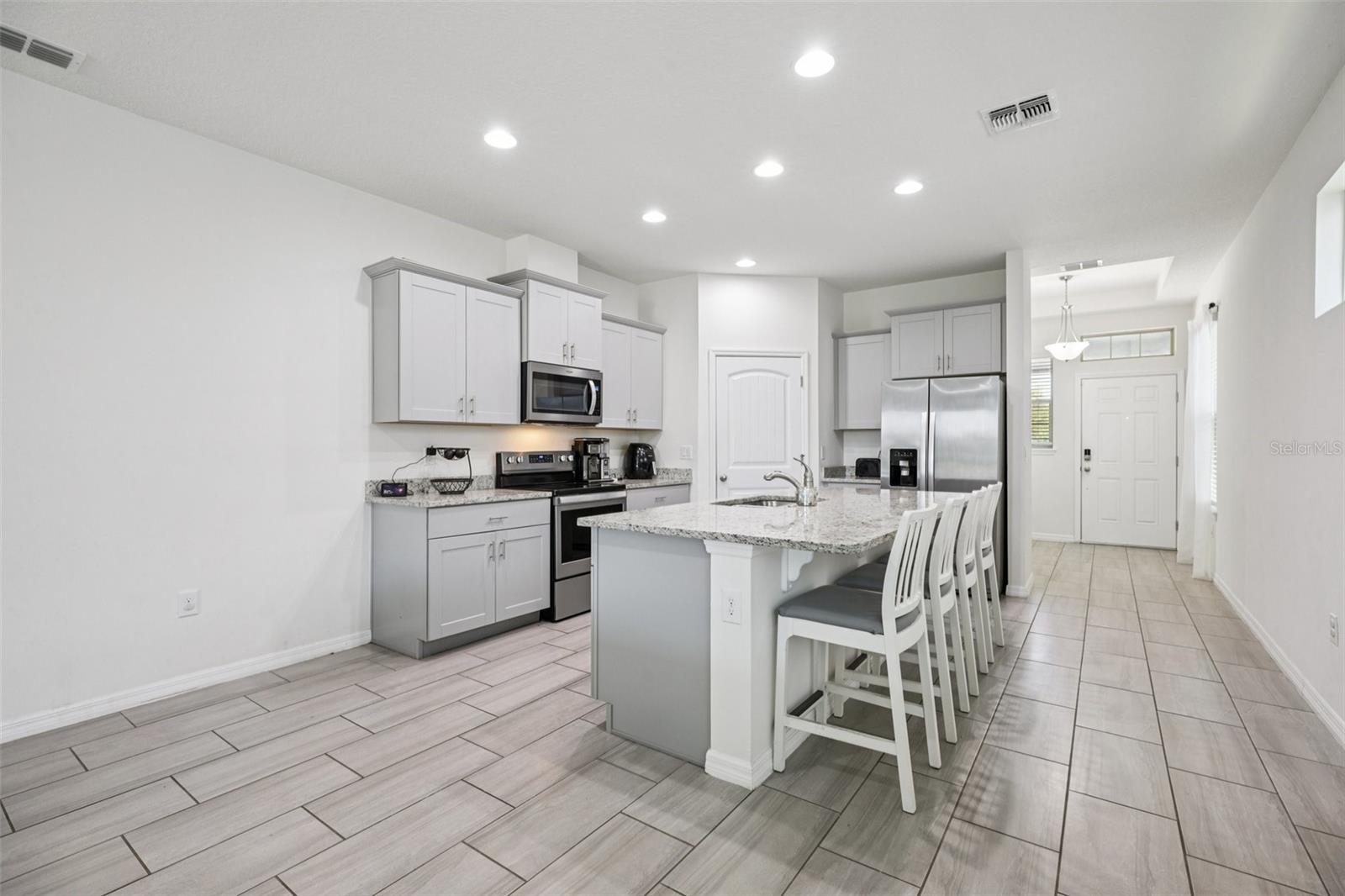 WATERLEIGH PH 3B 3C 3D - Residential