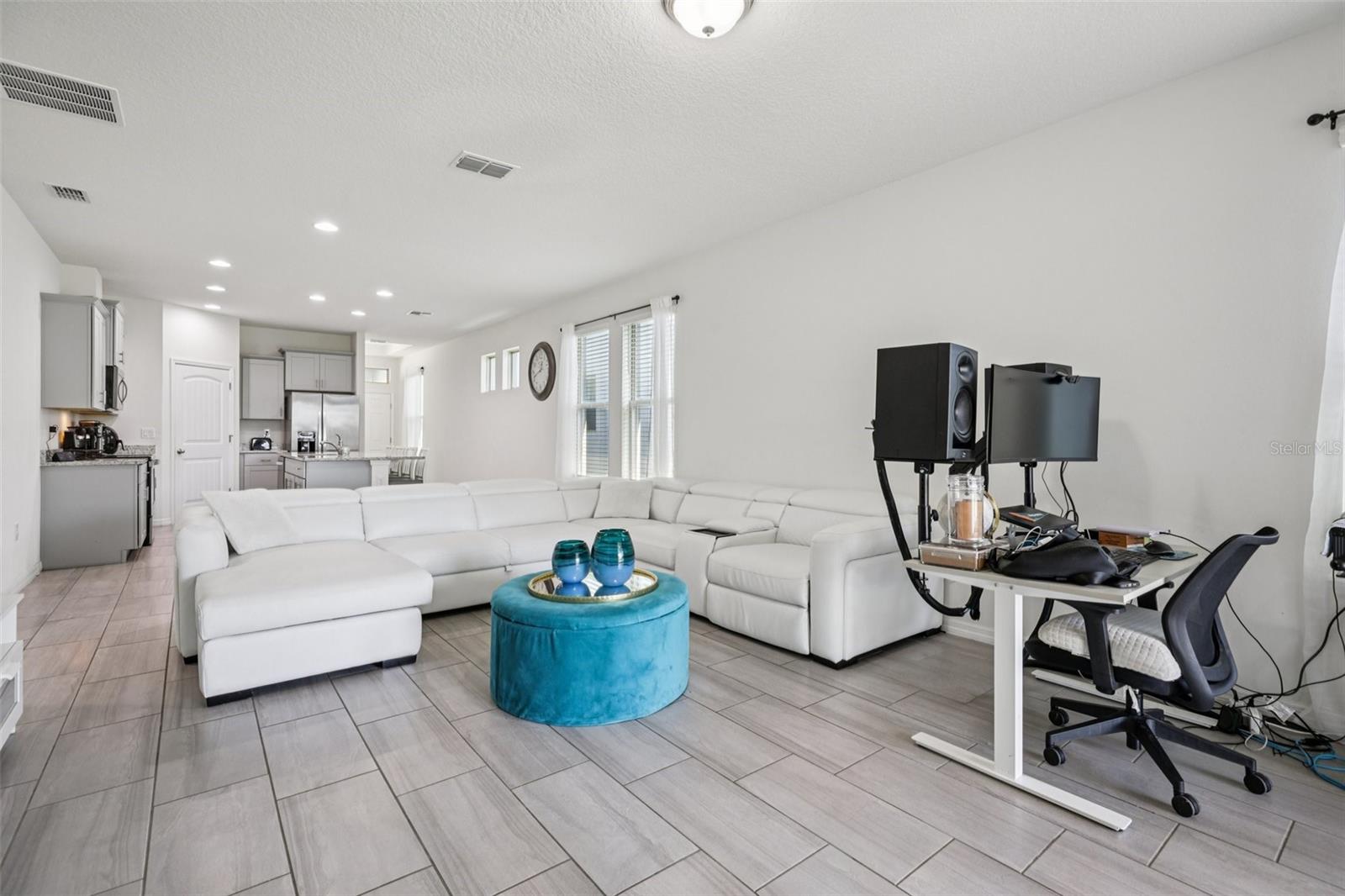 WATERLEIGH PH 3B 3C 3D - Residential