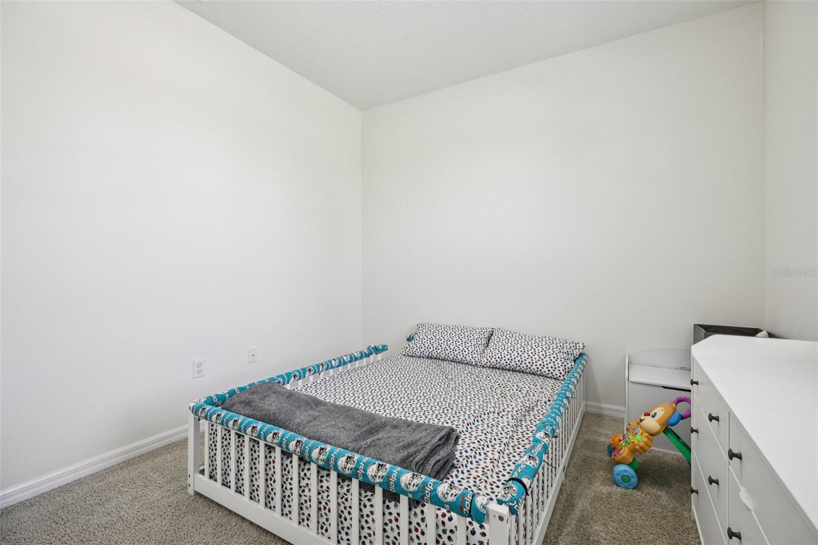 WATERLEIGH PH 3B 3C 3D - Residential