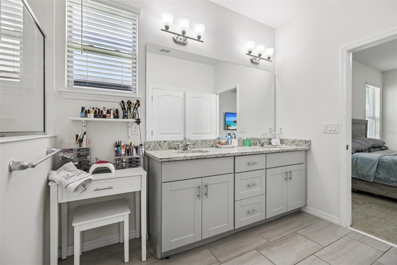 WATERLEIGH PH 3B 3C 3D - Residential