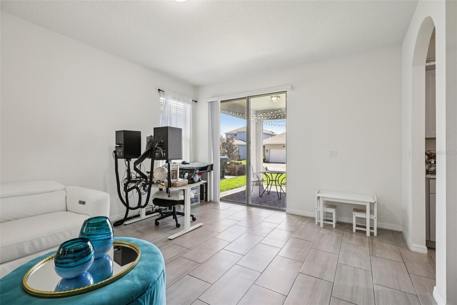 16385 ADMIRALS COVE LANE