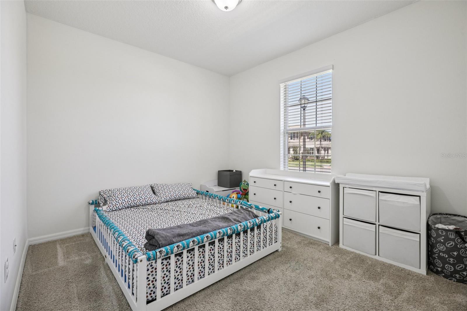 WATERLEIGH PH 3B 3C 3D - Residential