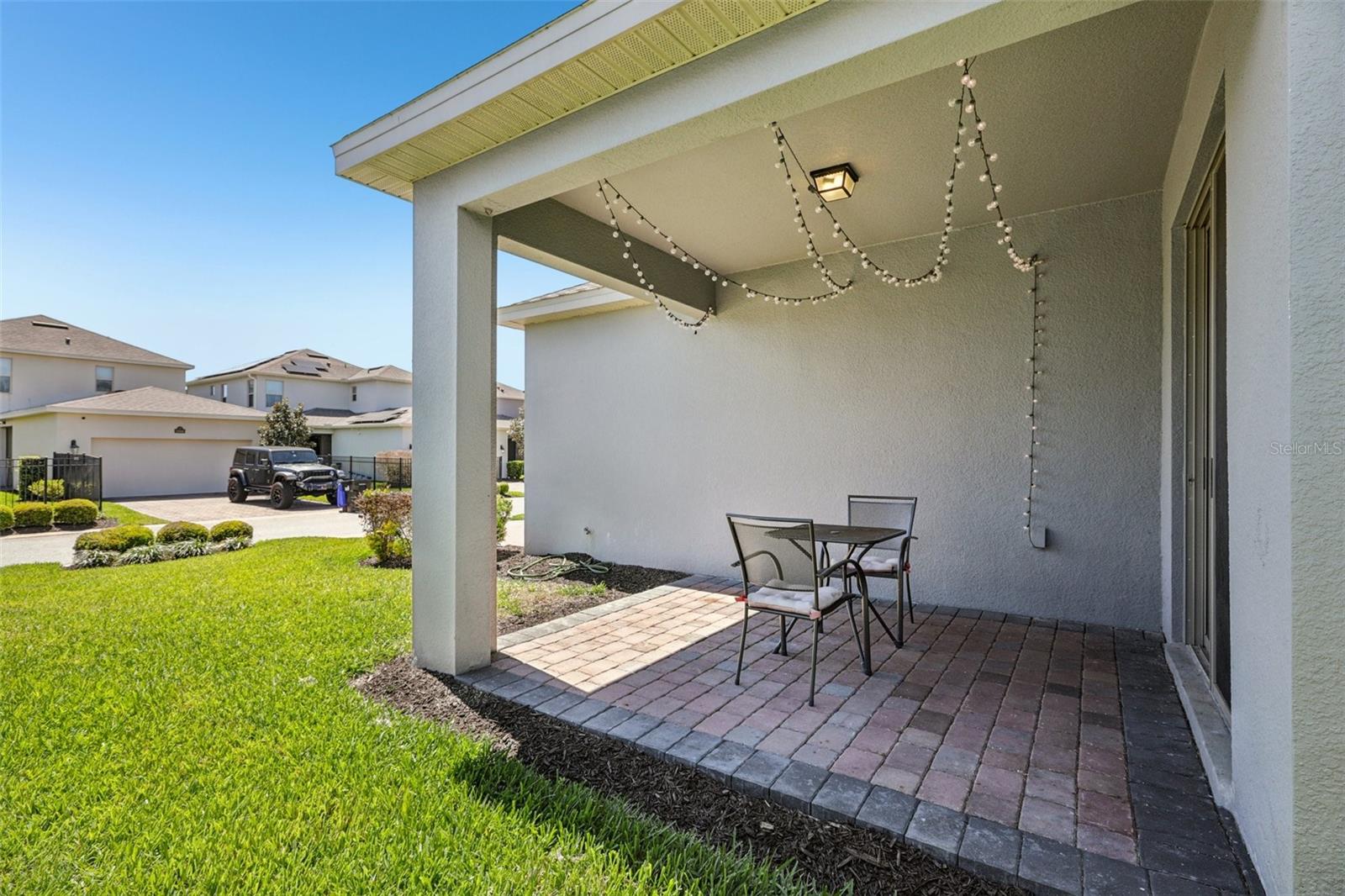 WATERLEIGH PH 3B 3C 3D - Residential