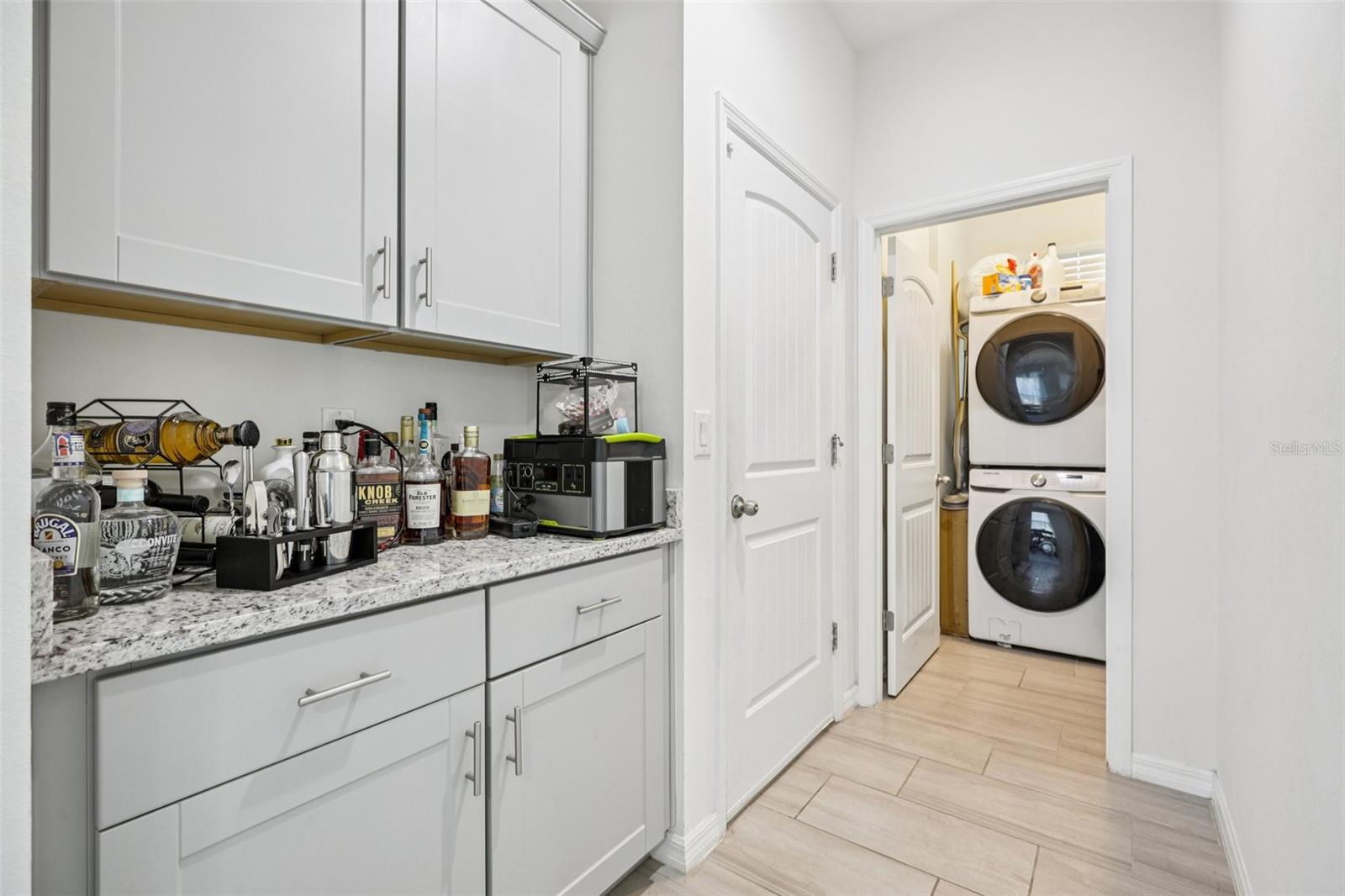 WATERLEIGH PH 3B 3C 3D - Residential