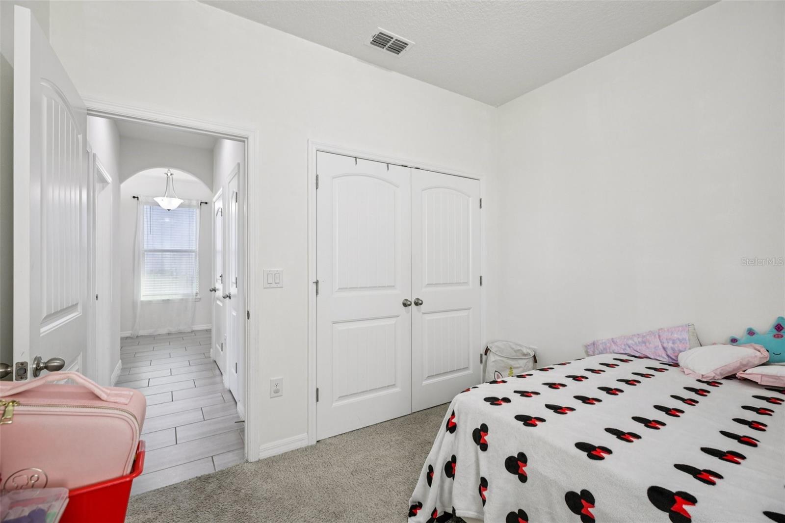 WATERLEIGH PH 3B 3C 3D - Residential