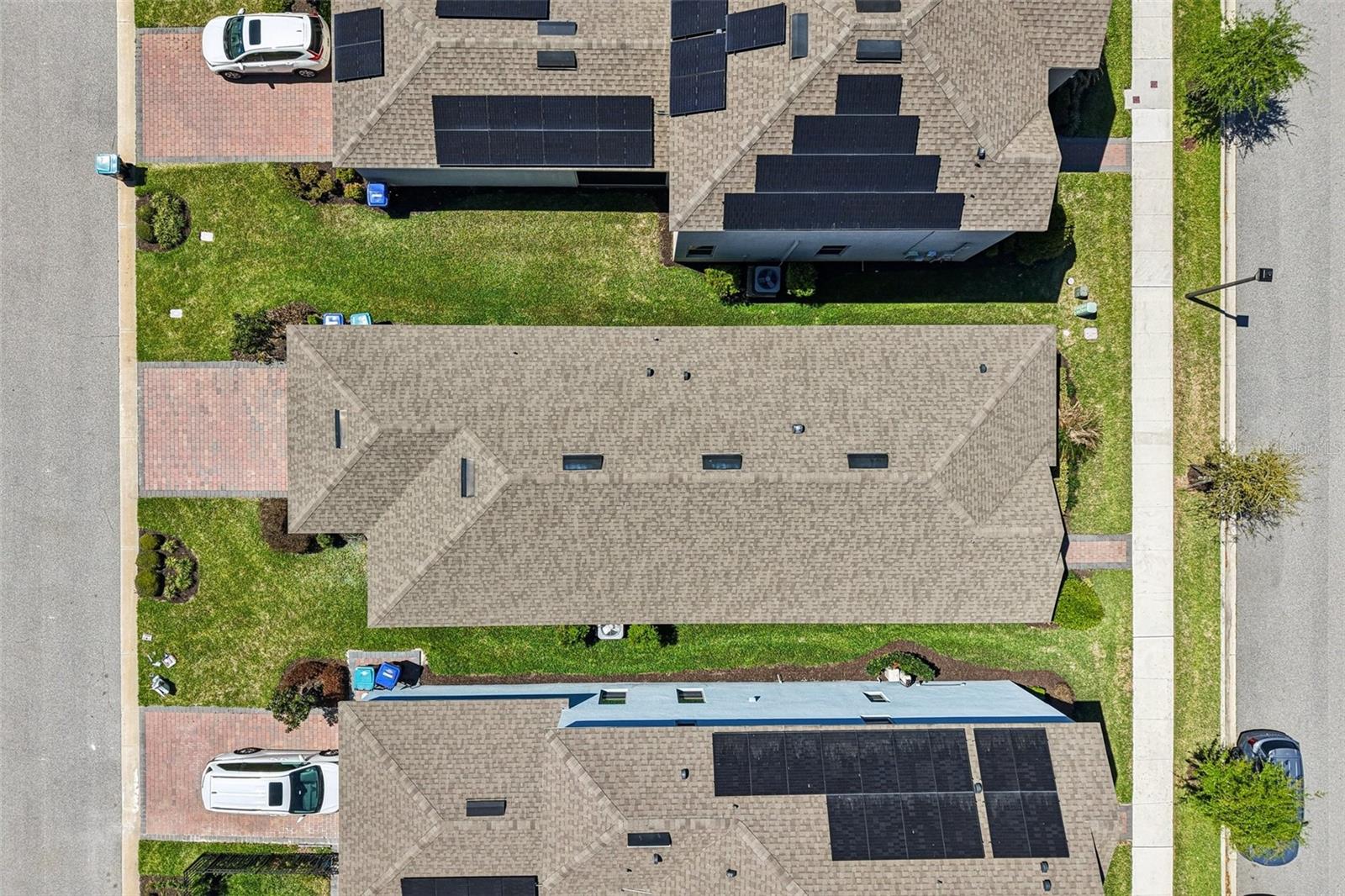 WATERLEIGH PH 3B 3C 3D - Residential