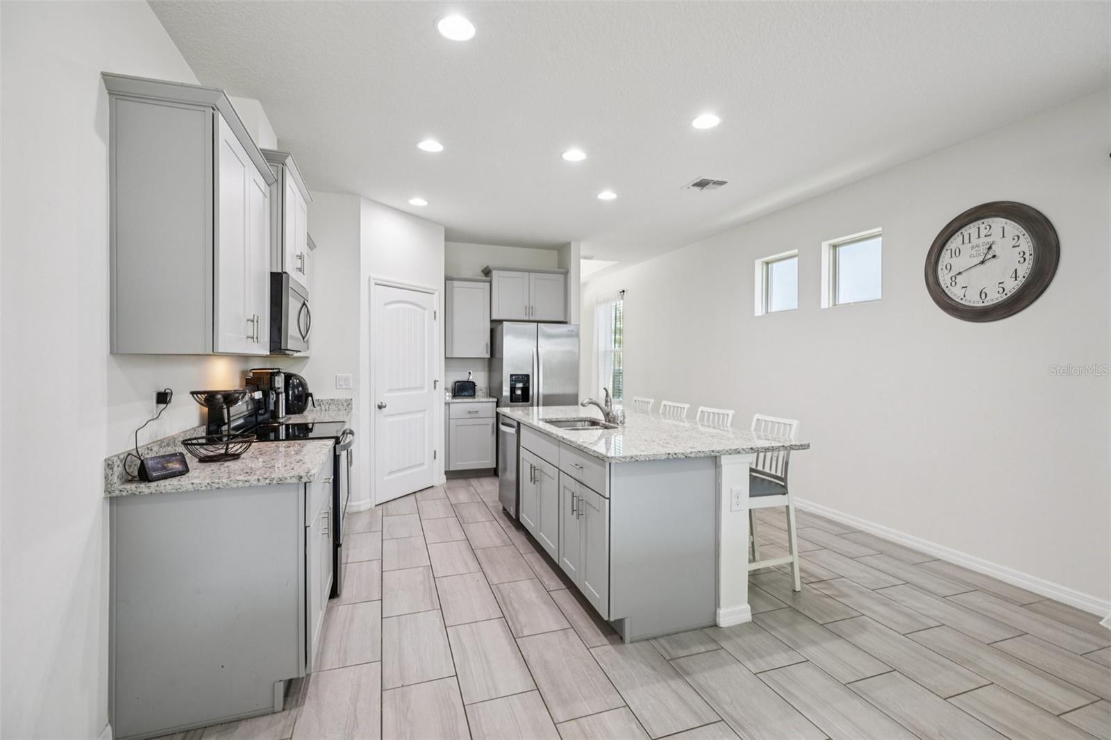 WATERLEIGH PH 3B 3C 3D - Residential