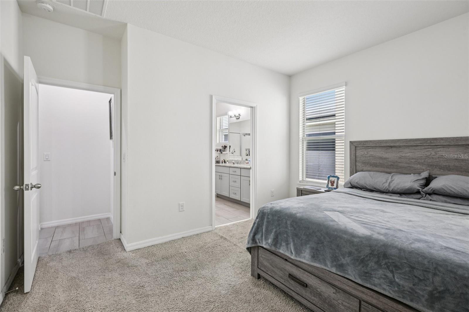 WATERLEIGH PH 3B 3C 3D - Residential