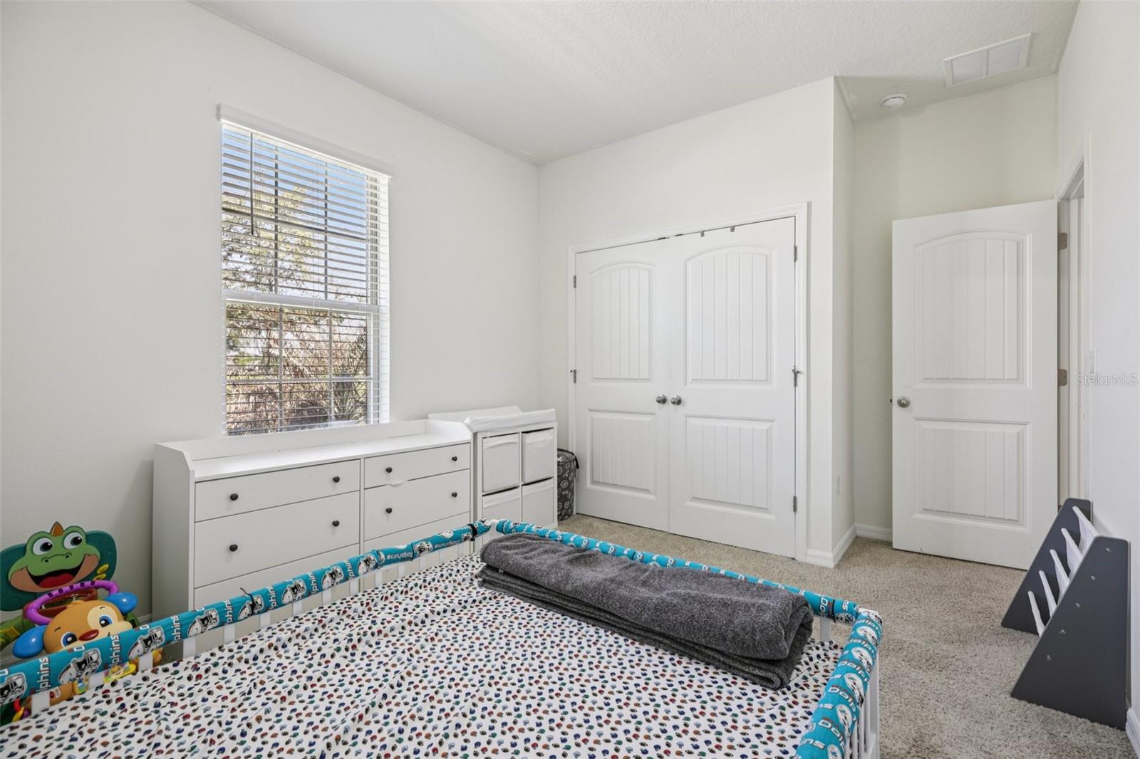 WATERLEIGH PH 3B 3C 3D - Residential