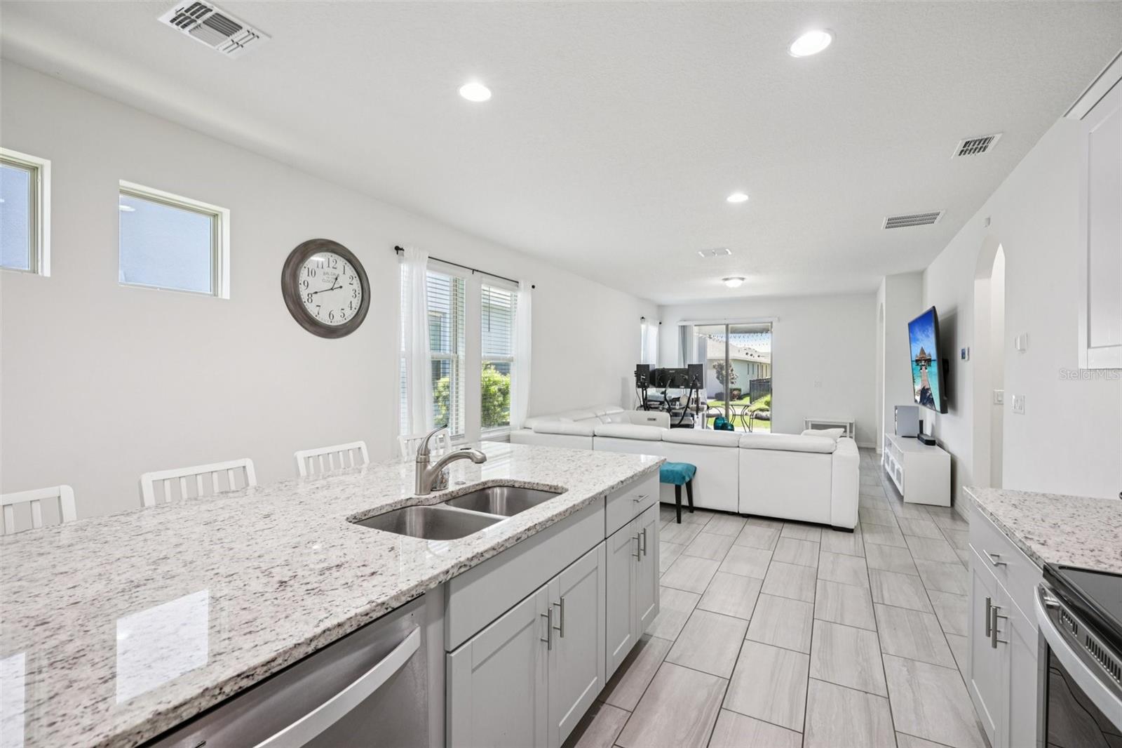 WATERLEIGH PH 3B 3C 3D - Residential