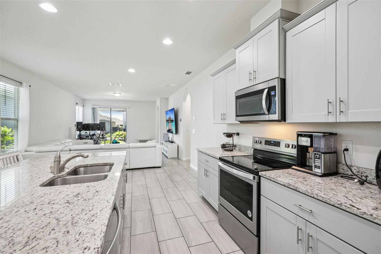 WATERLEIGH PH 3B 3C 3D - Residential