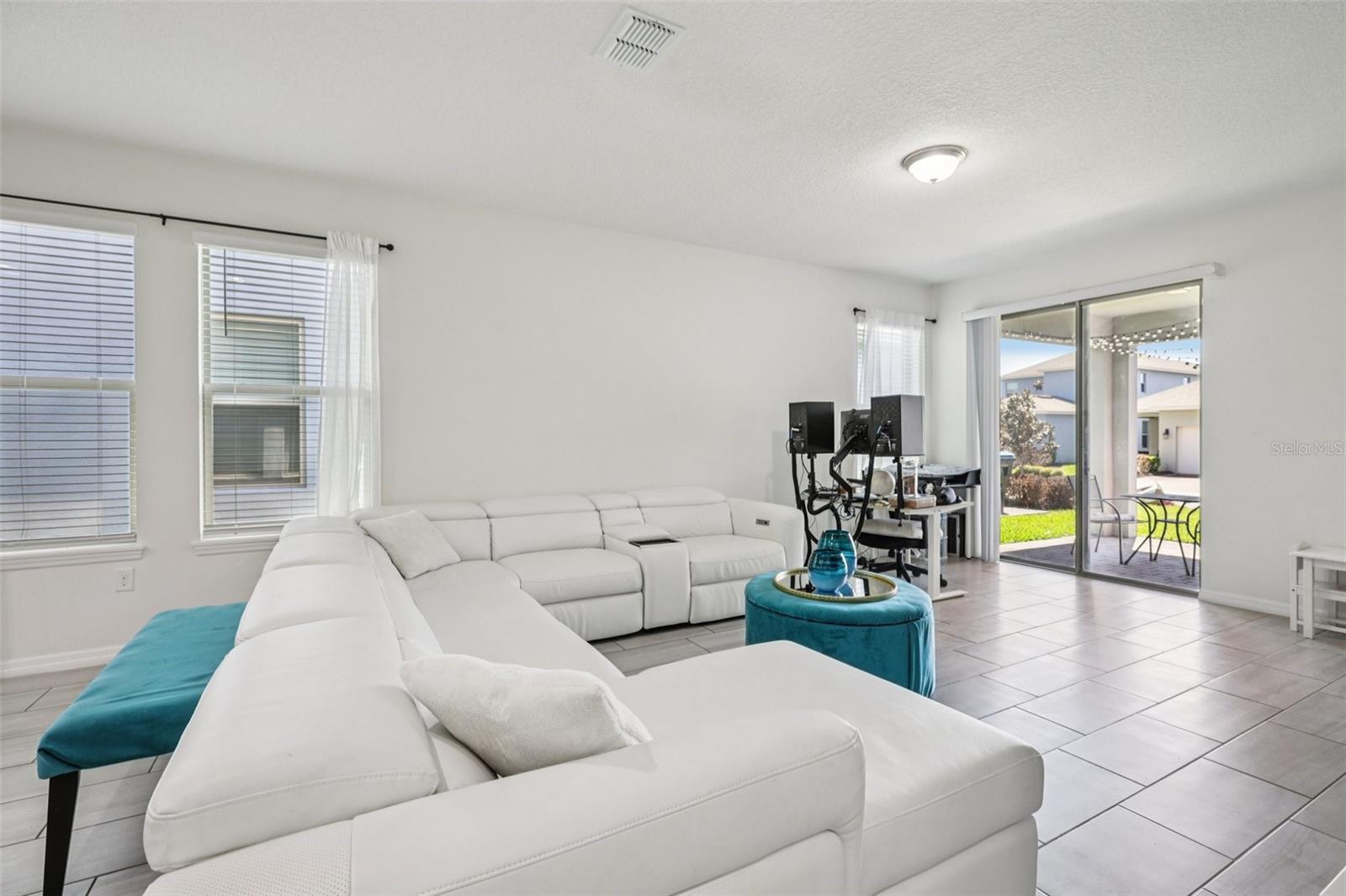 WATERLEIGH PH 3B 3C 3D - Residential