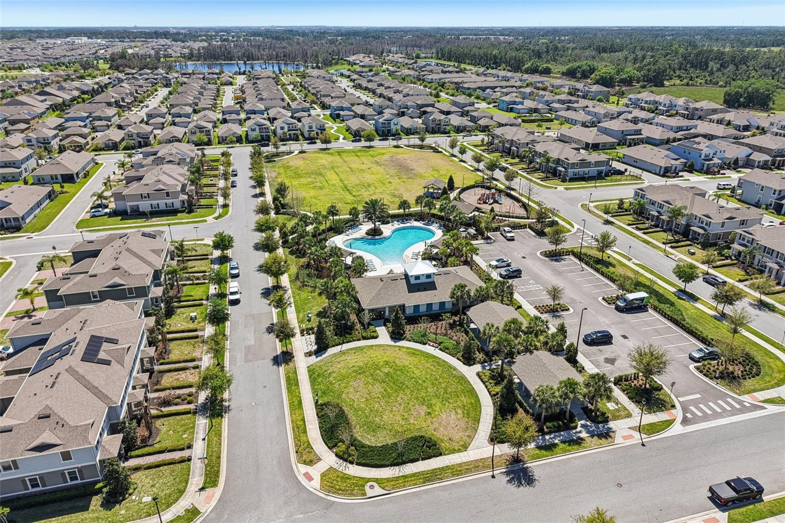 WATERLEIGH PH 3B 3C 3D - Residential