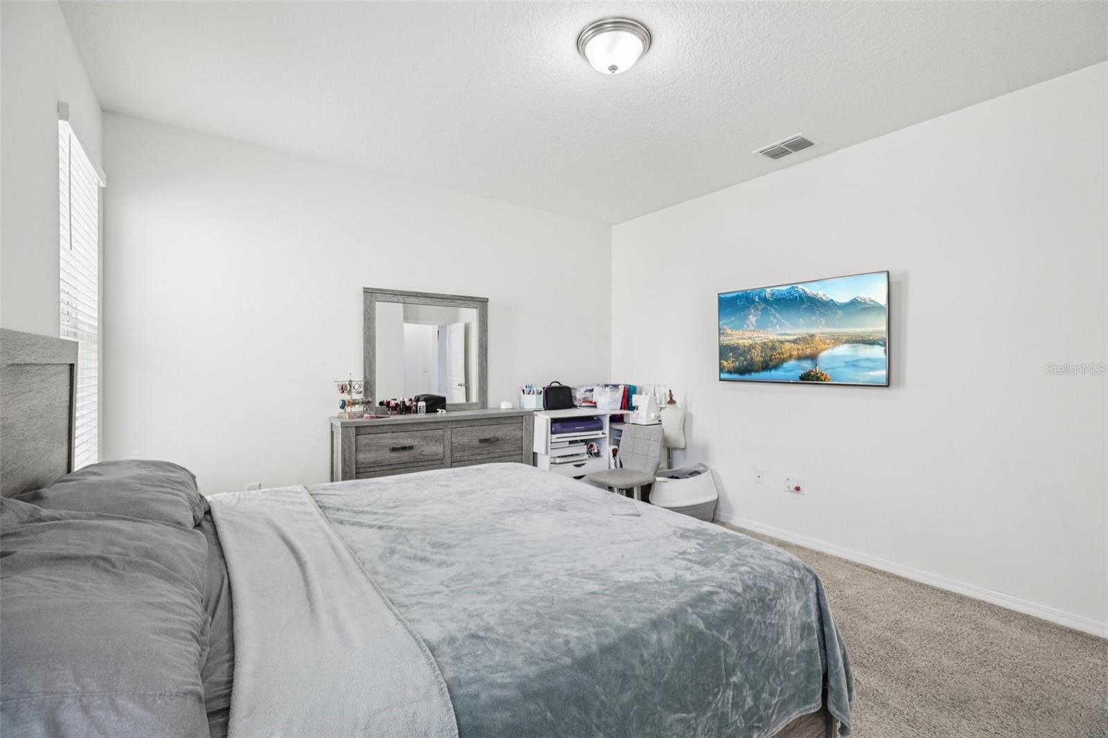 WATERLEIGH PH 3B 3C 3D - Residential