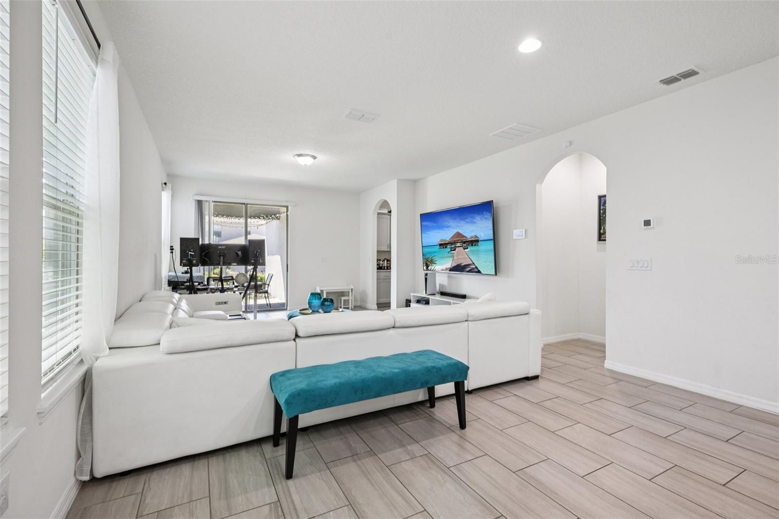 WATERLEIGH PH 3B 3C 3D - Residential