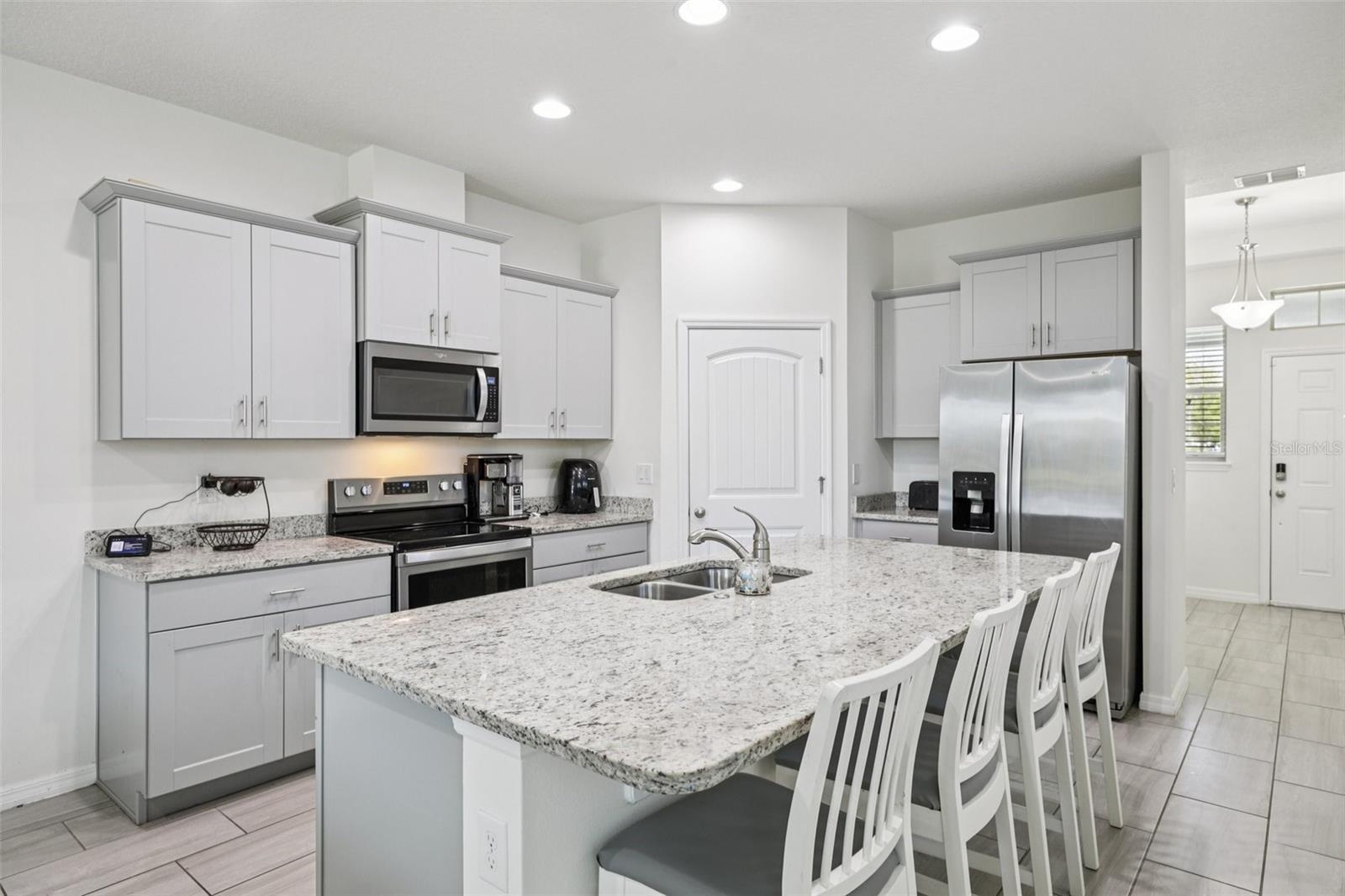 WATERLEIGH PH 3B 3C 3D - Residential