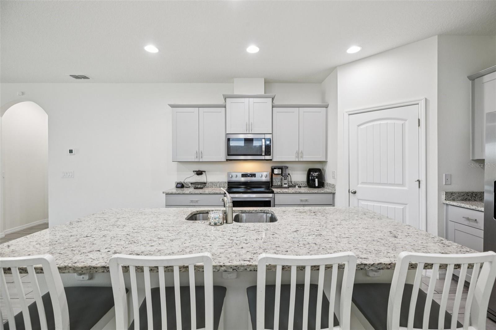 WATERLEIGH PH 3B 3C 3D - Residential