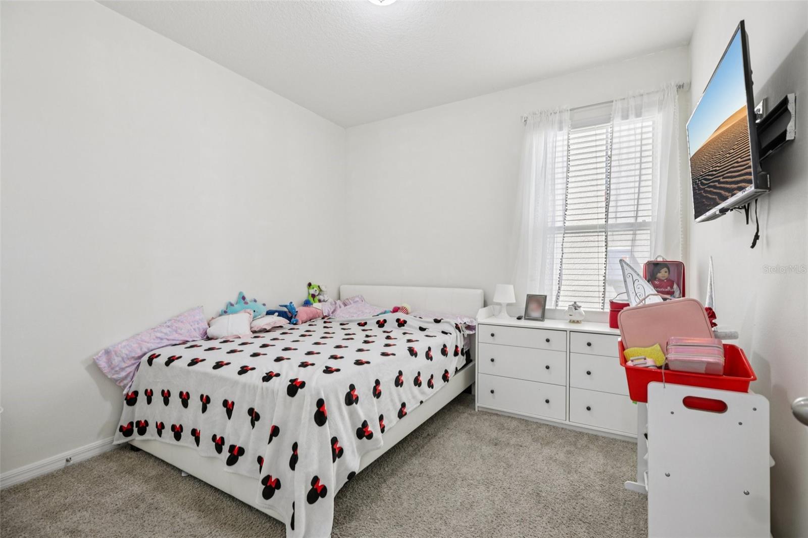 WATERLEIGH PH 3B 3C 3D - Residential