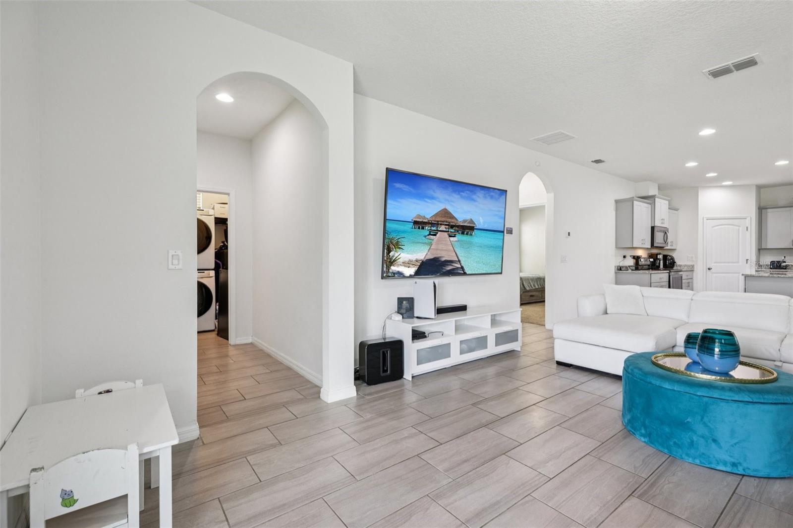 WATERLEIGH PH 3B 3C 3D - Residential