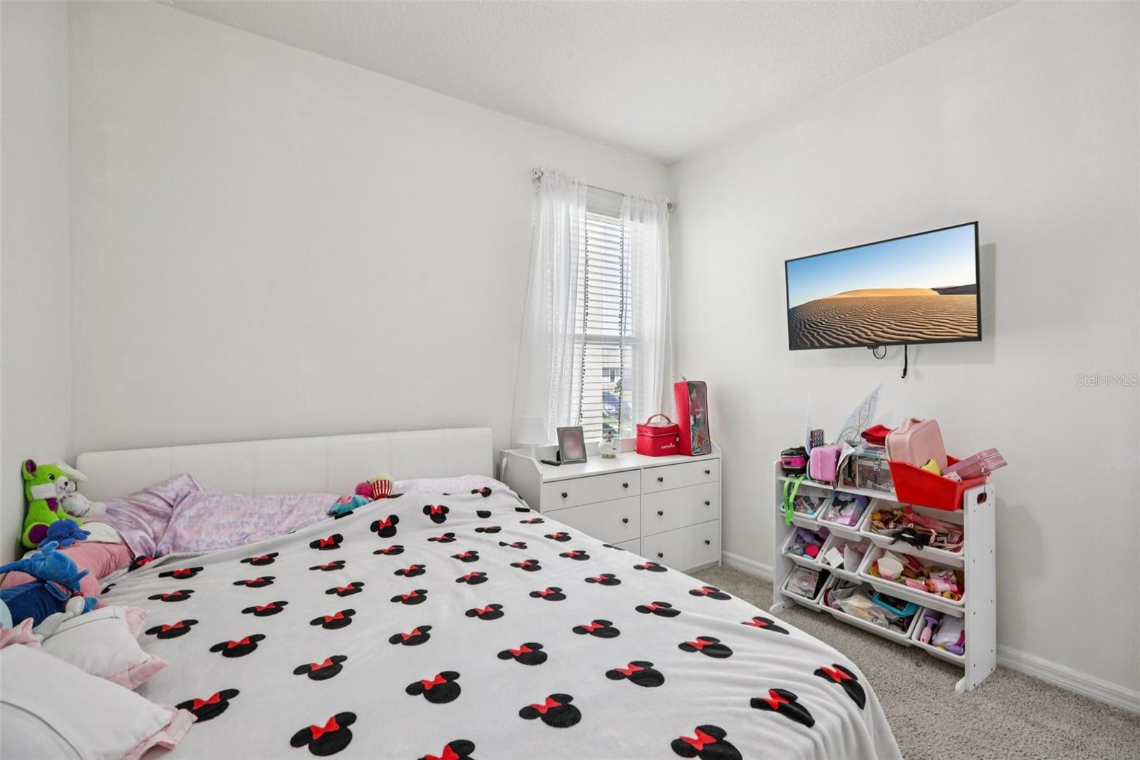 WATERLEIGH PH 3B 3C 3D - Residential