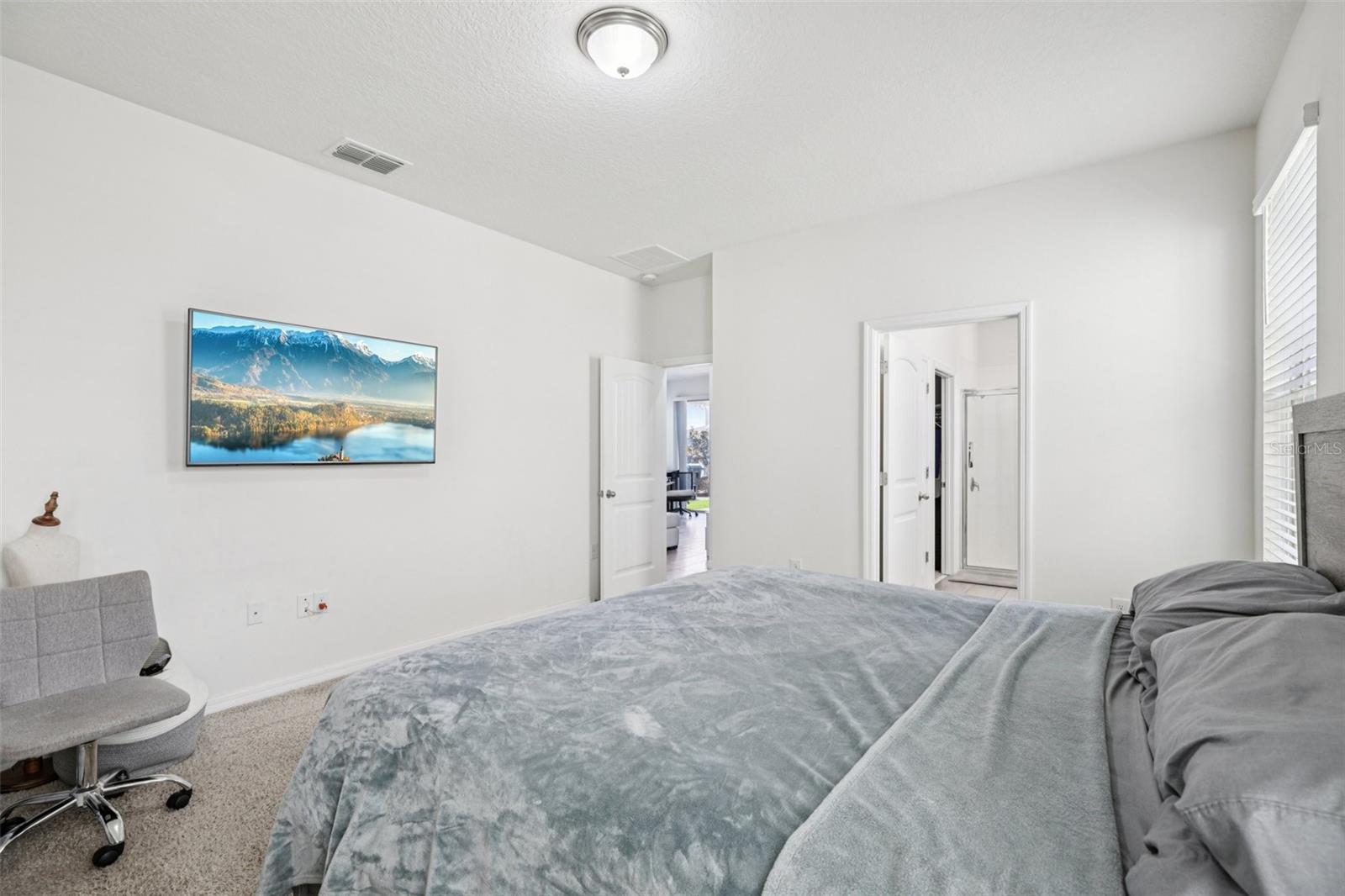 WATERLEIGH PH 3B 3C 3D - Residential