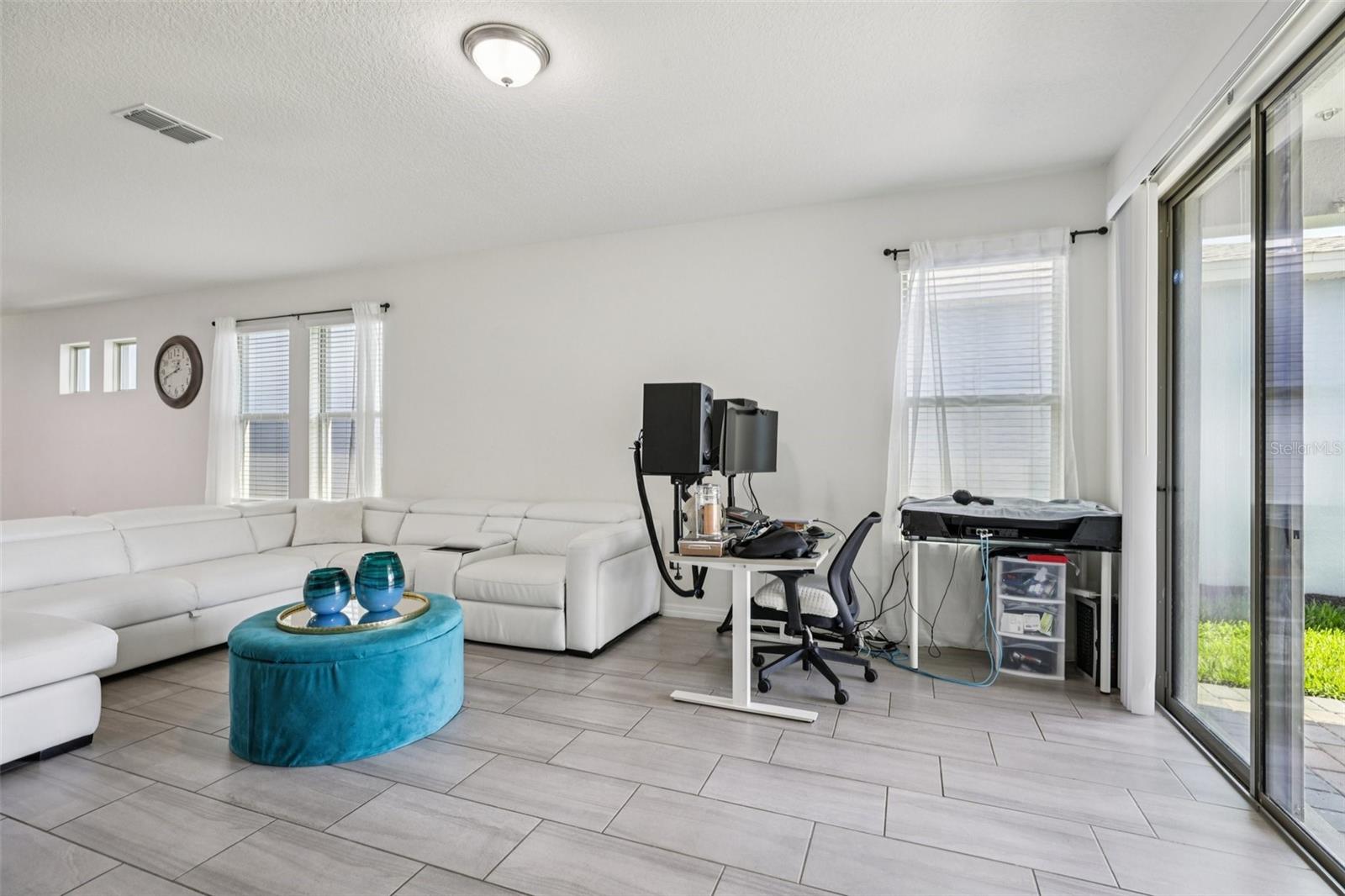 WATERLEIGH PH 3B 3C 3D - Residential