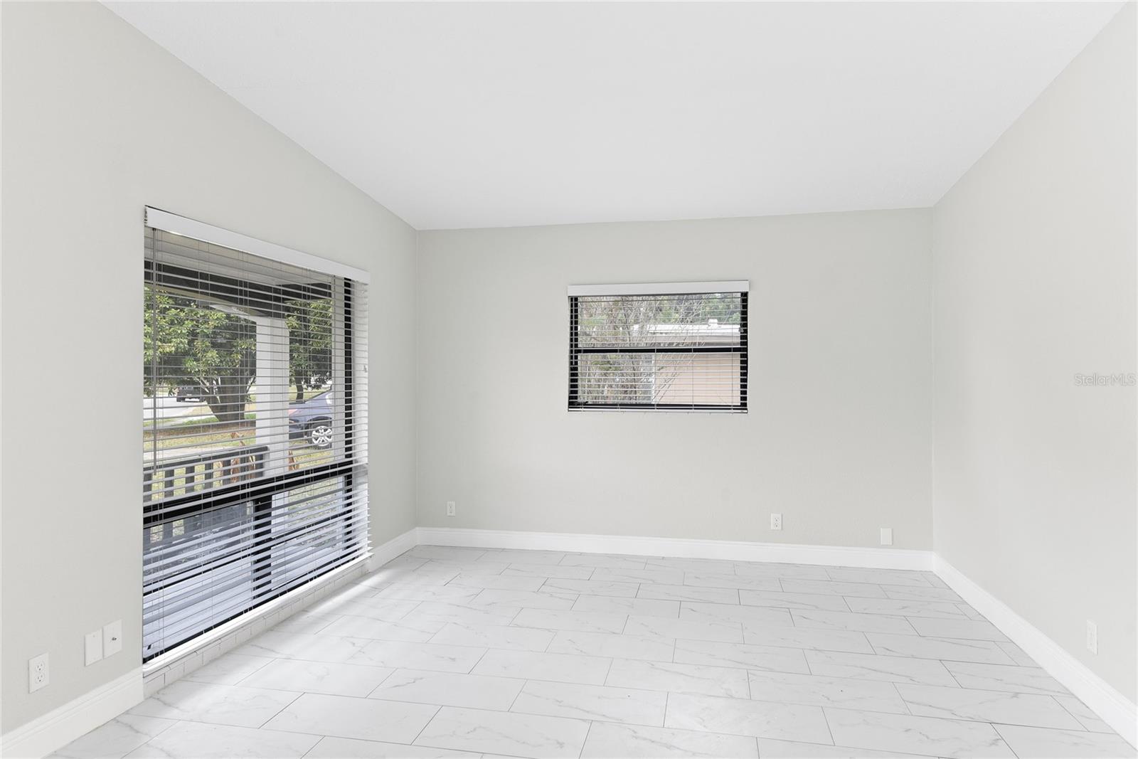 EASTBROOK SUB - Residential Lease