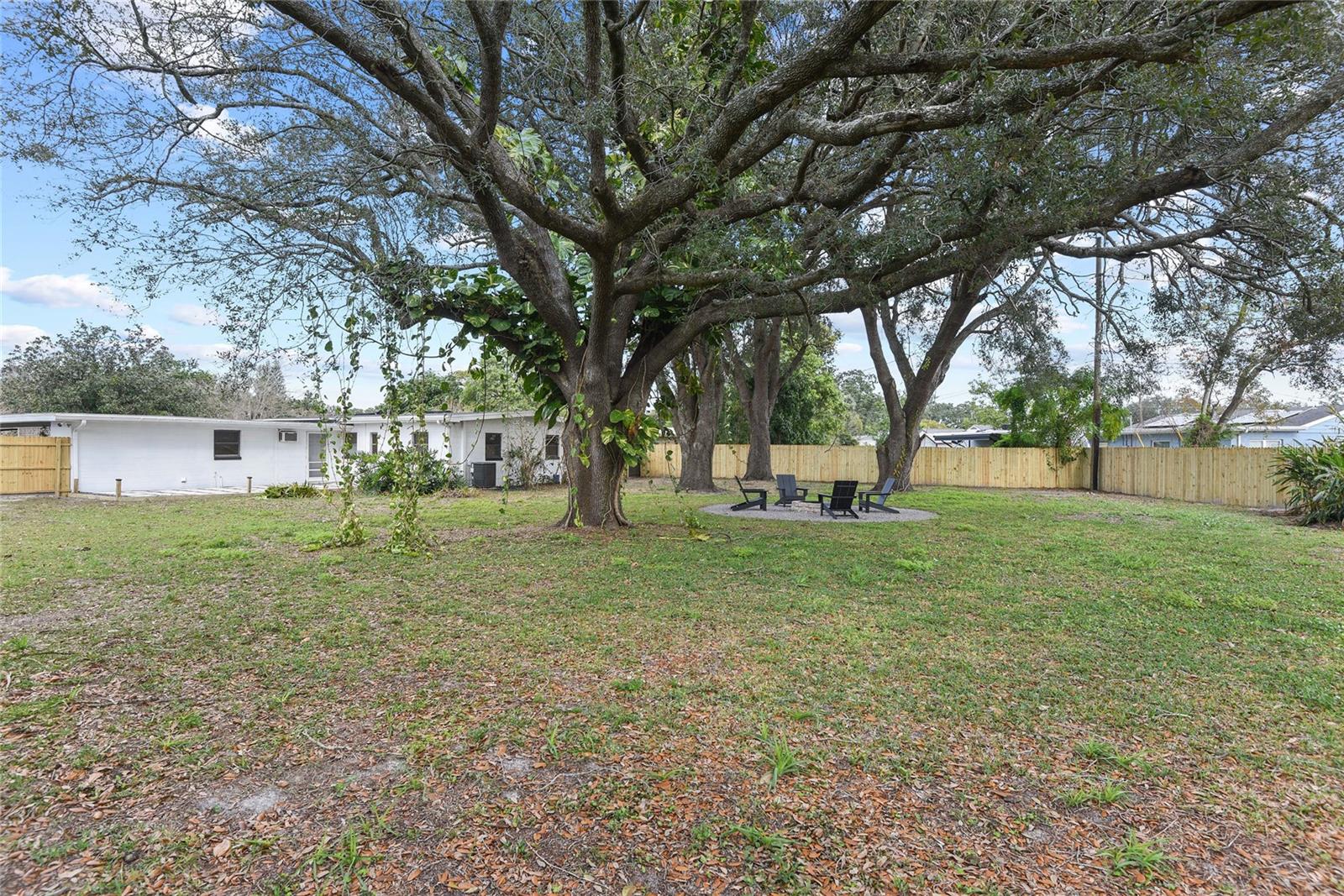 EASTBROOK SUB - Residential Lease