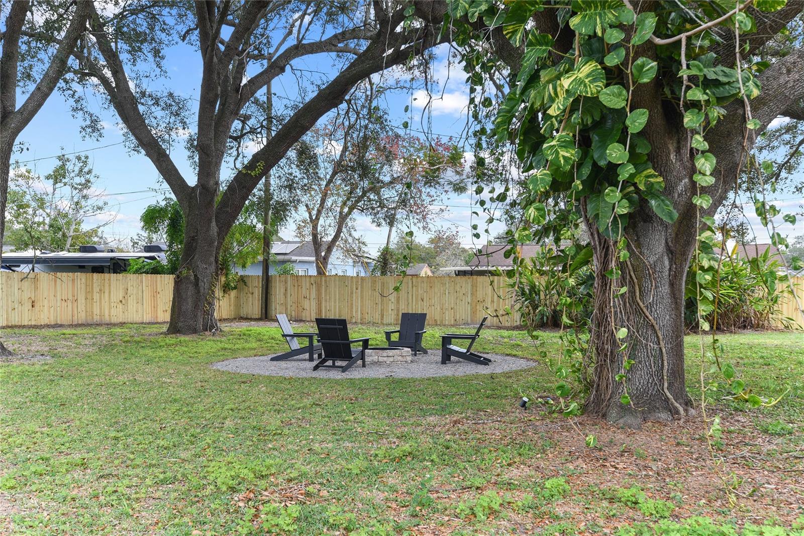 EASTBROOK SUB - Residential Lease