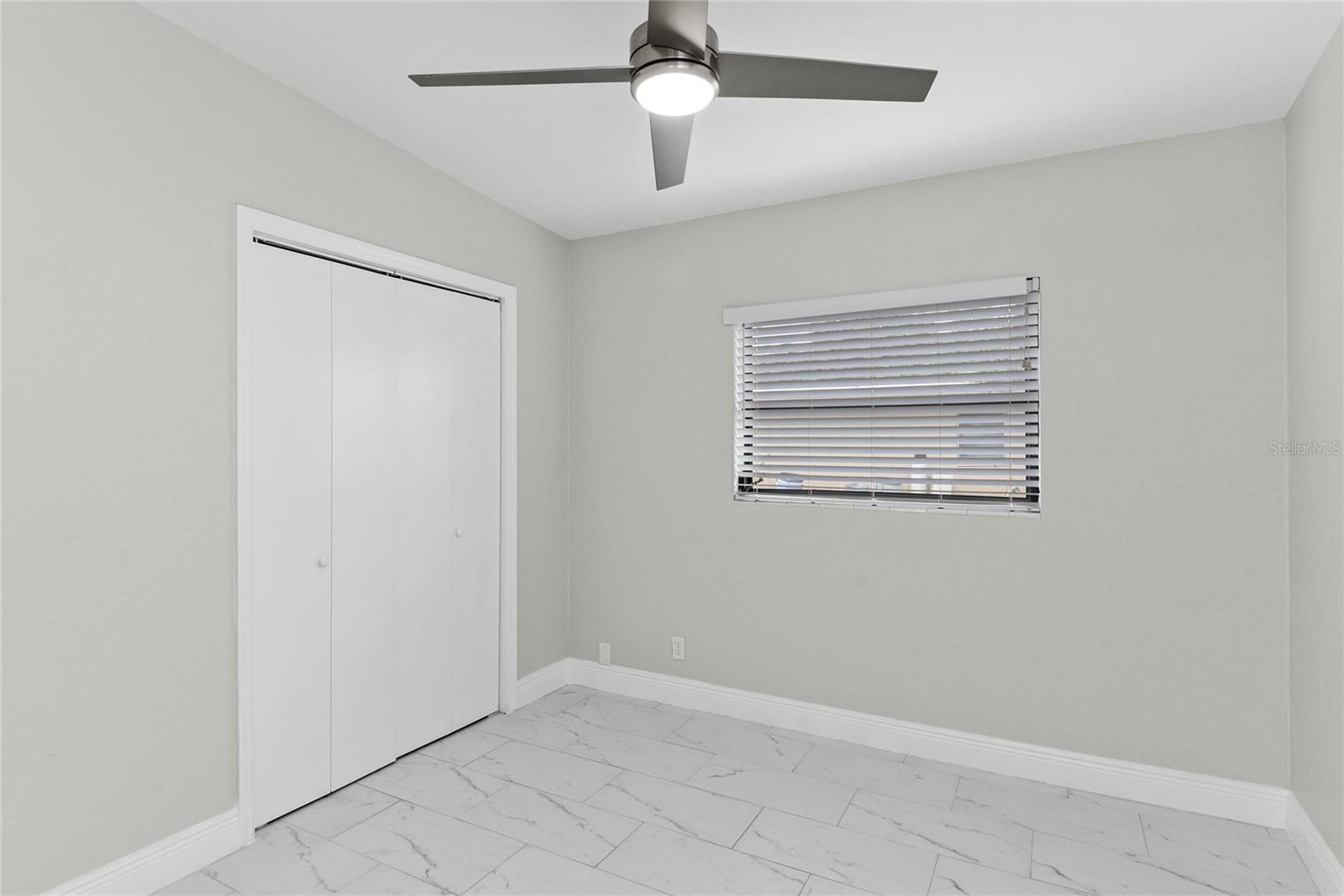 EASTBROOK SUB - Residential Lease