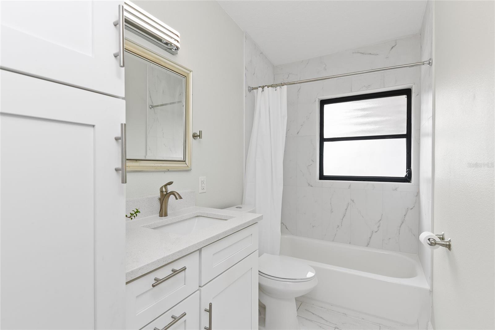 EASTBROOK SUB - Residential Lease