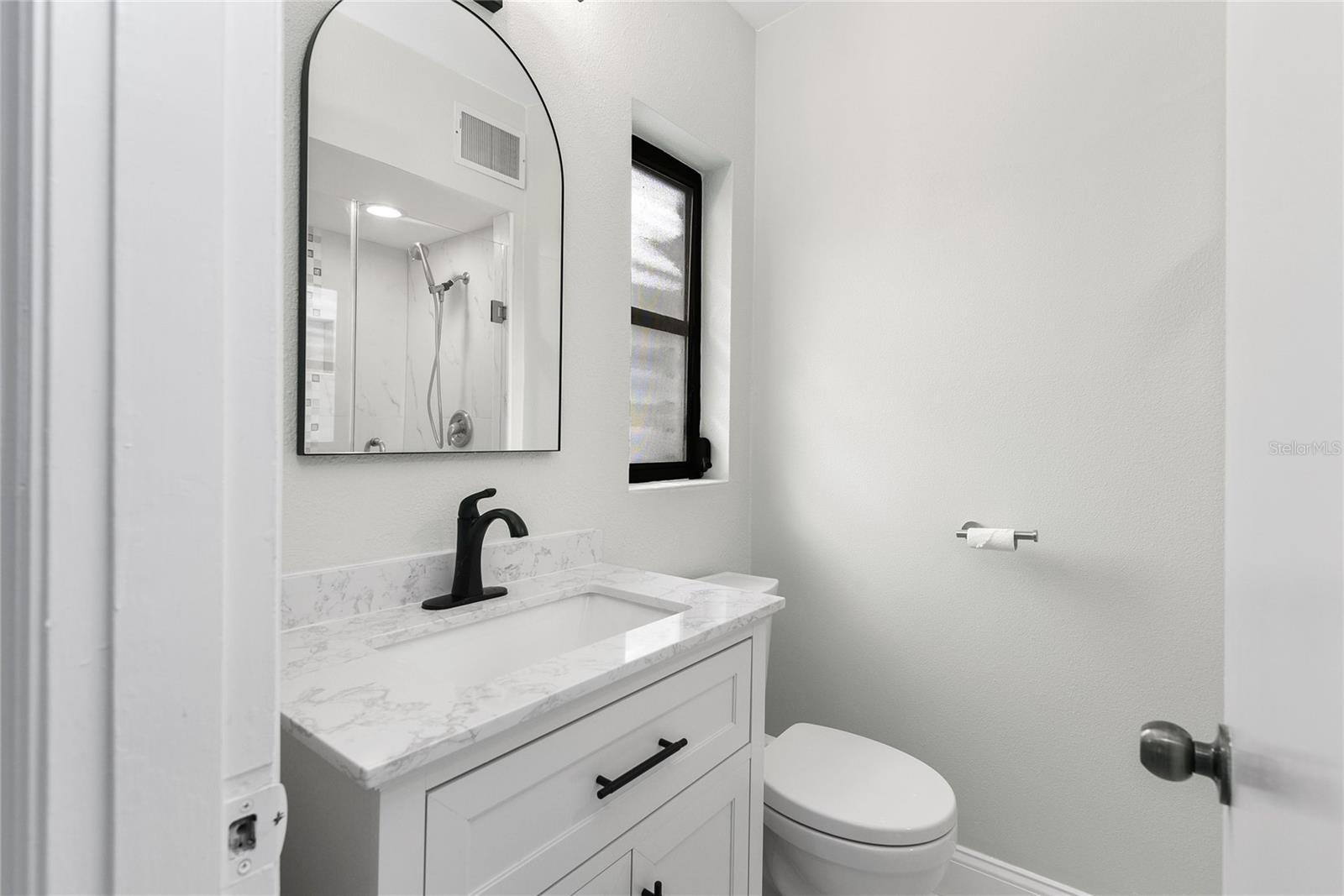 EASTBROOK SUB - Residential Lease