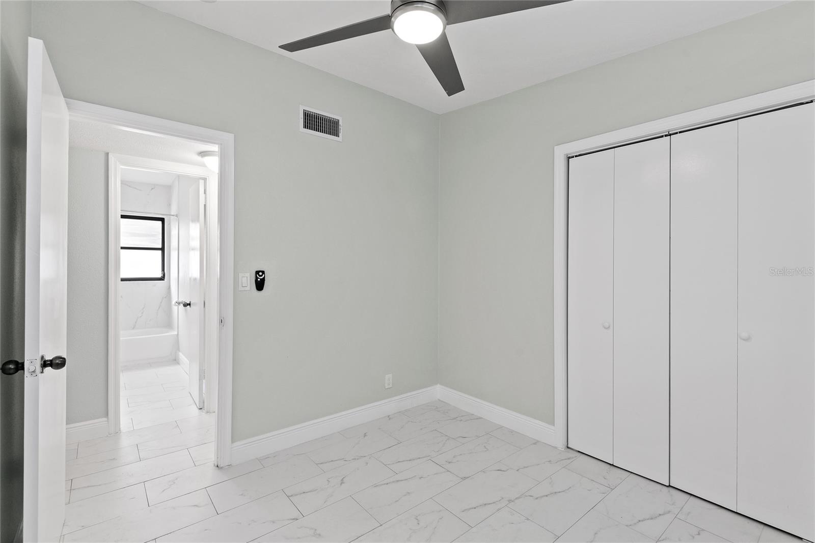 EASTBROOK SUB - Residential Lease