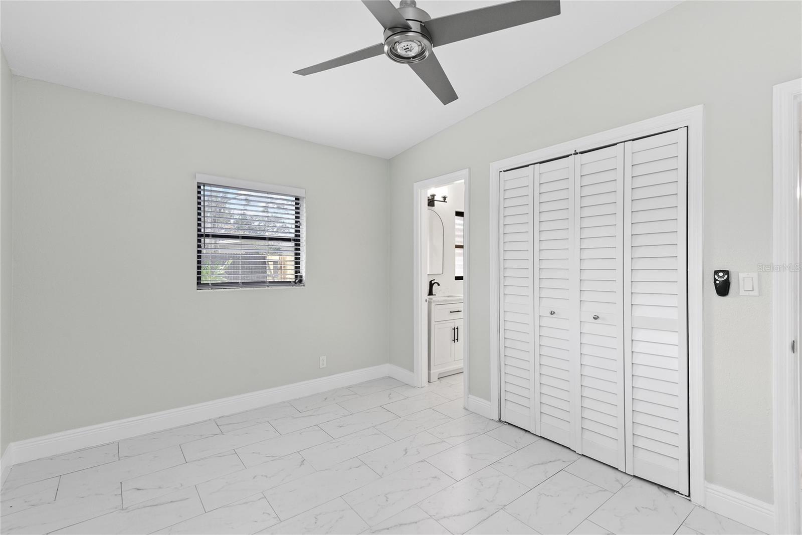 EASTBROOK SUB - Residential Lease