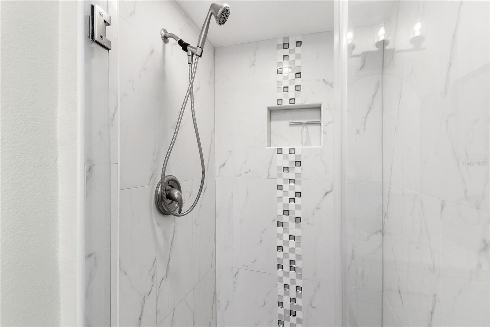 EASTBROOK SUB - Residential Lease