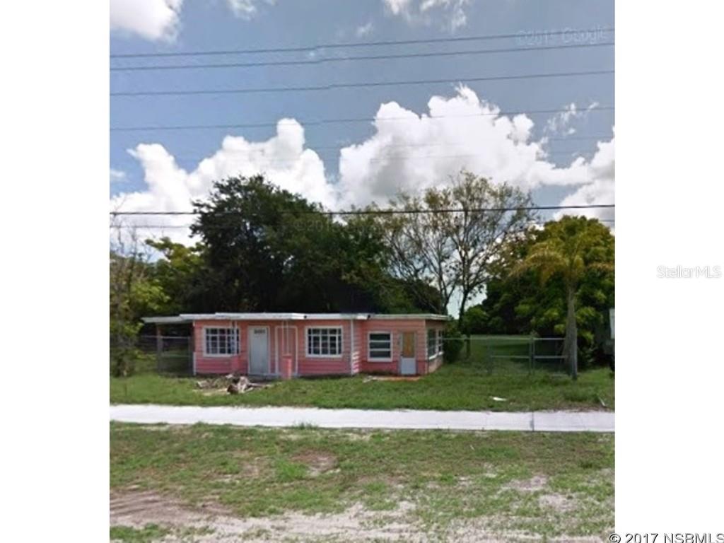 River Edge Acres - Commercial Sale