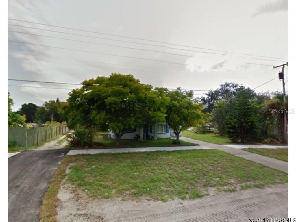 River Edge Acres - Commercial Sale