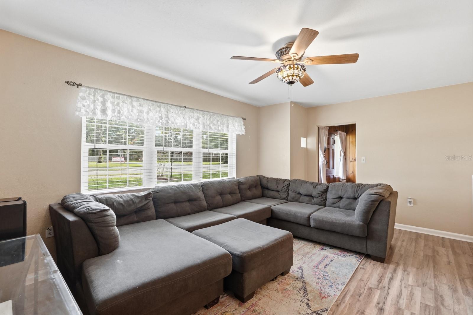 WOODMONT HEIGHTS - Residential