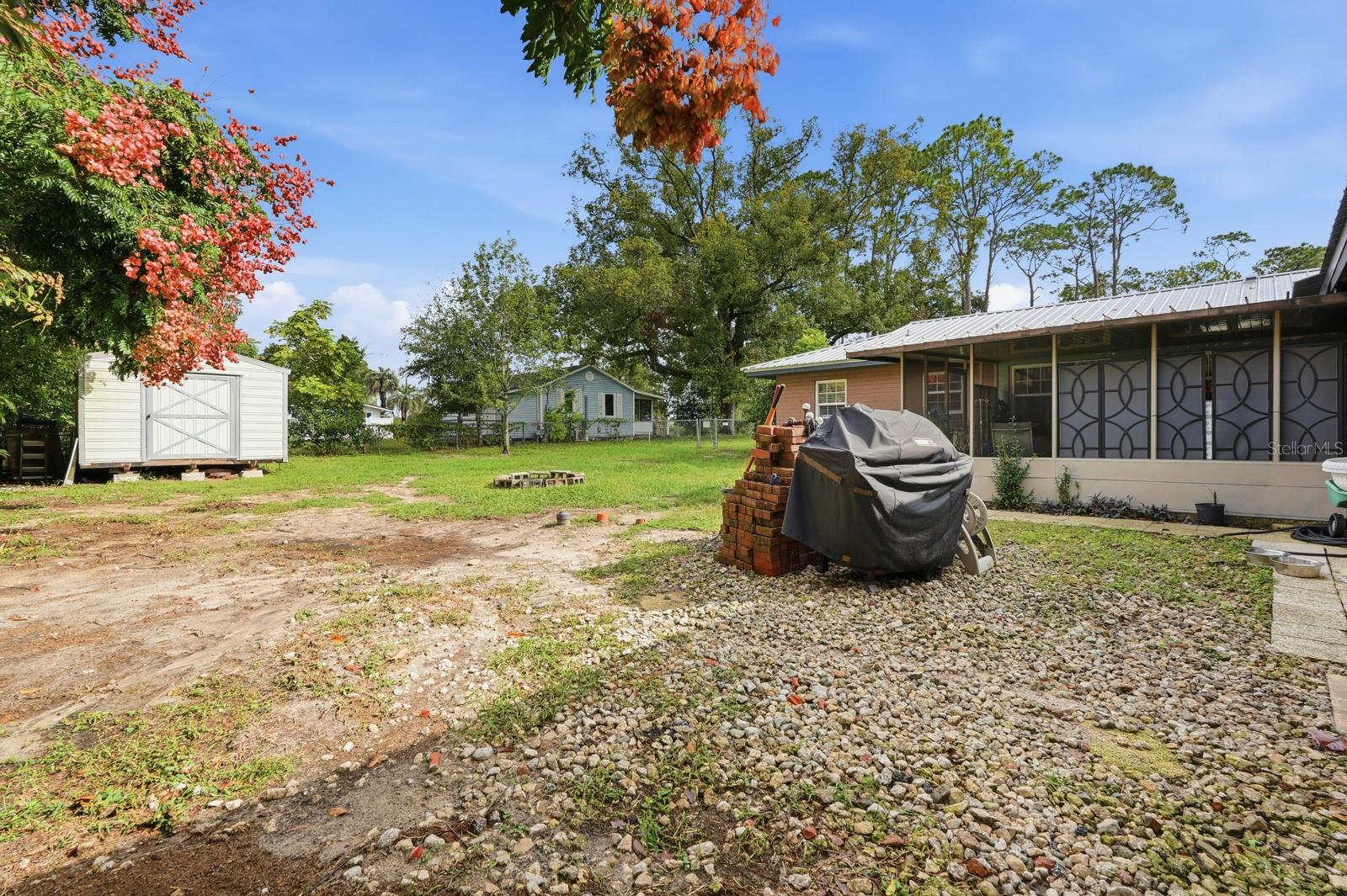 WOODMONT HEIGHTS - Residential