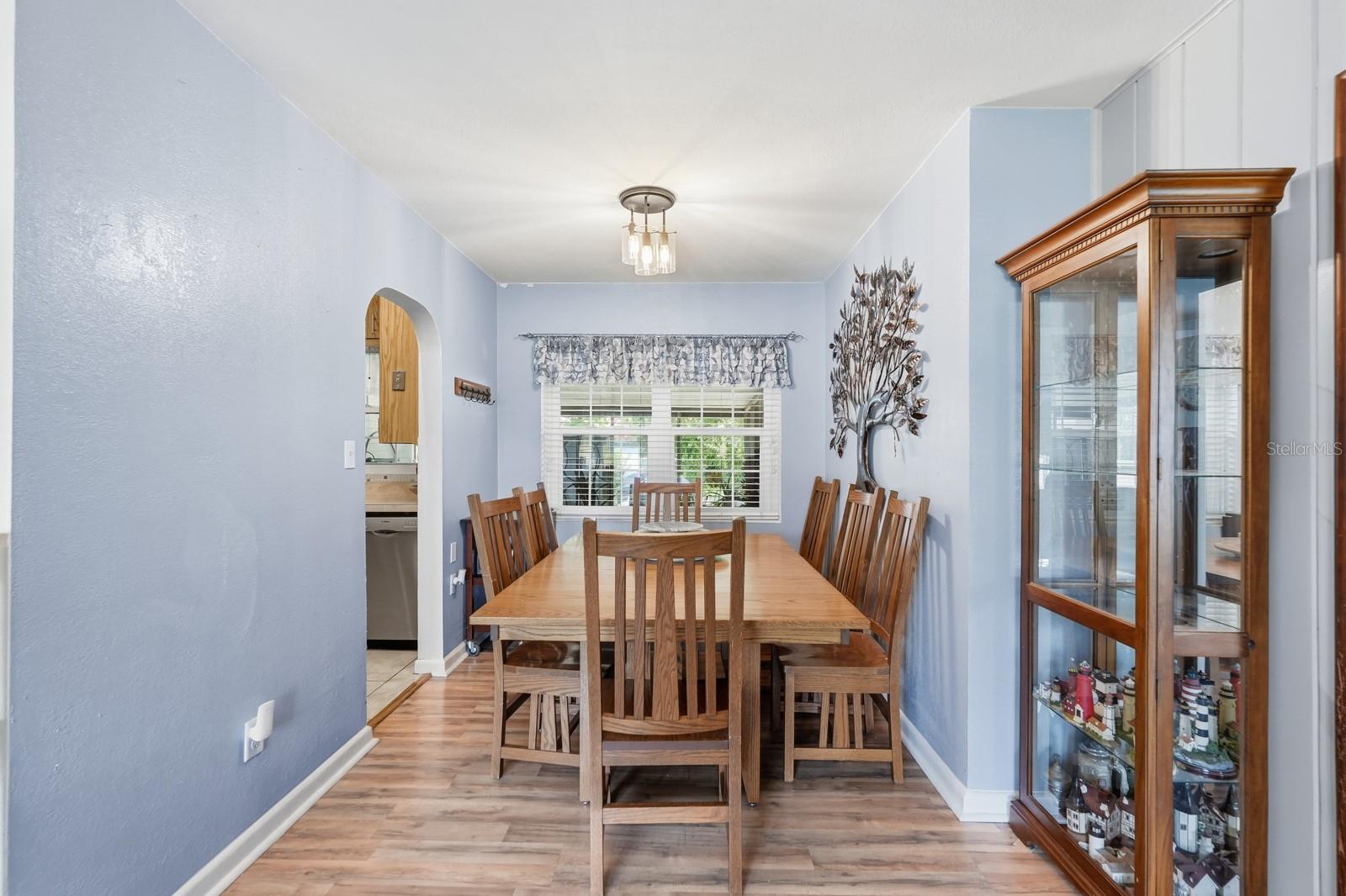 WOODMONT HEIGHTS - Residential