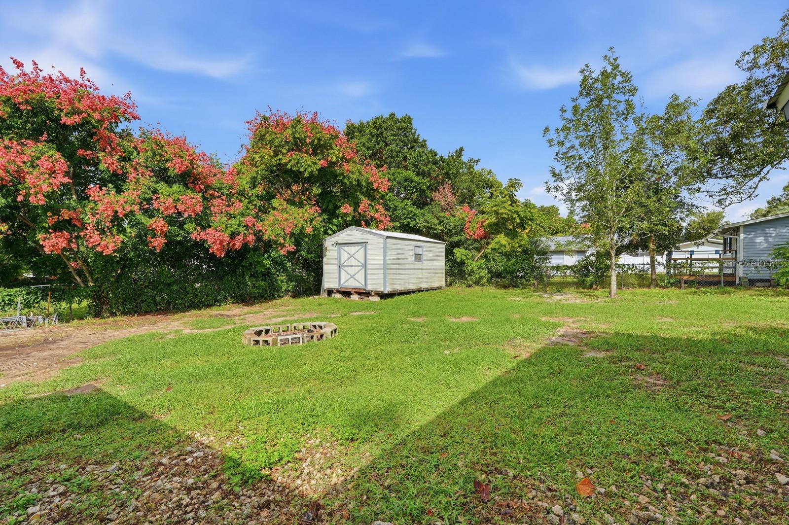 WOODMONT HEIGHTS - Residential