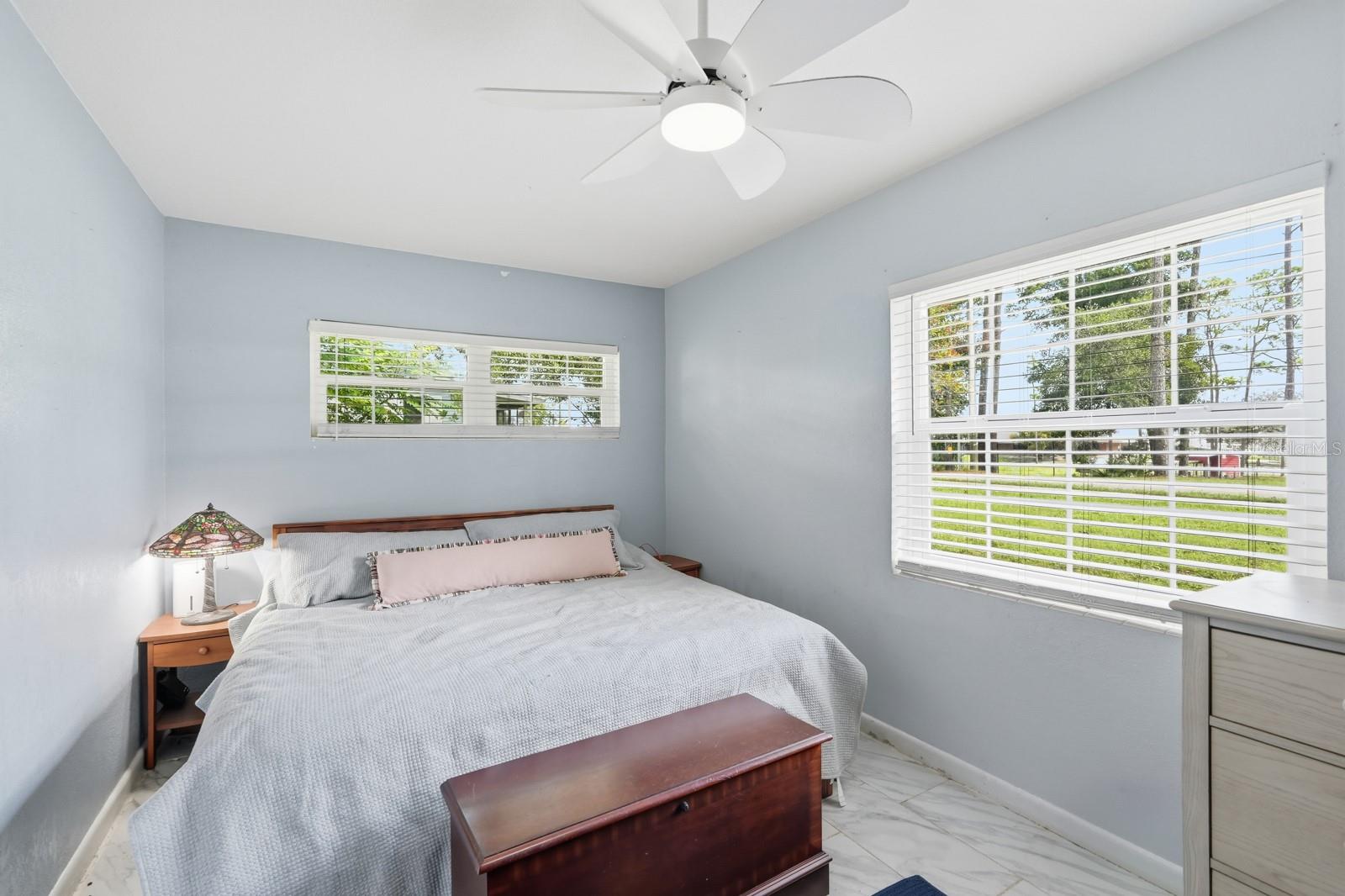 WOODMONT HEIGHTS - Residential