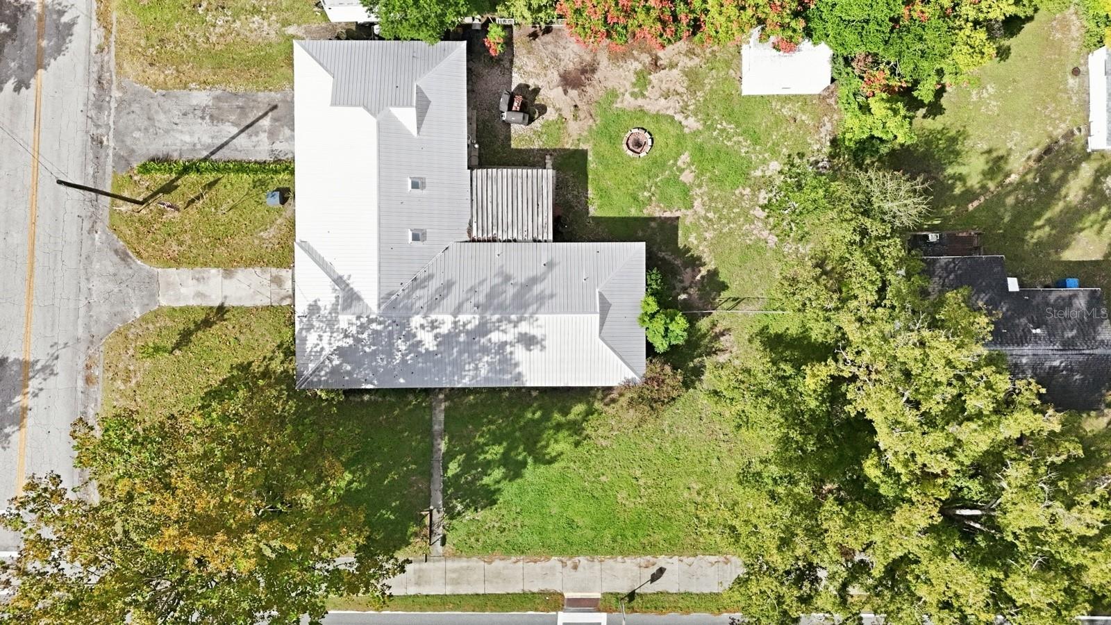 WOODMONT HEIGHTS - Residential